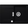Schock MONO D-100S Puro