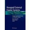 Hexapod External Fixator Systems