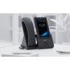 UBNT G3 Touch Pro UTP-G3-Touch-Pro