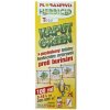 Kaput Green 100 ml Floraservis
