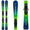 Elan RC Ace JRS 23/24