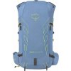 Osprey Tempest Velocity 20l sevres blue