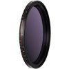 Freewell filter ND variabilný 4-32 82 mm (FW-82-STD)