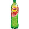 Lipton Zelený čaj Jahoda 9 x 1,5 l