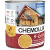 Chemolux S 1025 extra 0,75 l lipa