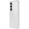 Ochranný kryt Nillkin Nature TPU PRO pre Samsung Galaxy S24+, transparentný