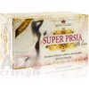 Super PRSIA + štíhla línia pre ženy cps 1x30 ks