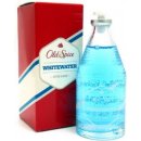 Voda po holení Old Spice Whitewater voda po holení 100 ml