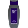 KALLOS Šampón Silver Reflex 350 ml