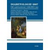 Diabetologie 2007 - Jan Boháč, Denisa Žďárská Janíčková, Eva Žákovičová, Marcela Szabó