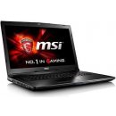 MSI GE73 8RF-065CZ