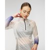 Dámska Vetrovka On Running Zero Jacket