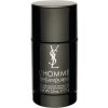 Yves Saint Laurent L´Homme Deostick 75 ml