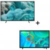 QE85Q7FAAUXXH + UE32H5002FK TV SAMSUNG (2050002148345)