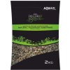 Aquael Aqua Decoris Gravel Natural 1,4-2 mm 10 kg