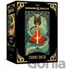 Penguin Random House The Dungeons & Dragons Tarot Deck