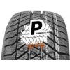 PLATIN RP-70-WINTER 215/65 R17 99H FR M+S