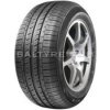 165/65 R13 77T LETO Leao NOVA-FORCE GP TL