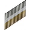 HIKOKI KLINCE 1,8 x 63 mm 750687