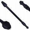 Rotačná tryska Techkar pre Karcher K2 - K7 K5