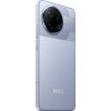 POCO F7 Pro/12GB/512GB/Blue