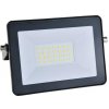 GETI 04181428 LED reflektor GLF20 20W