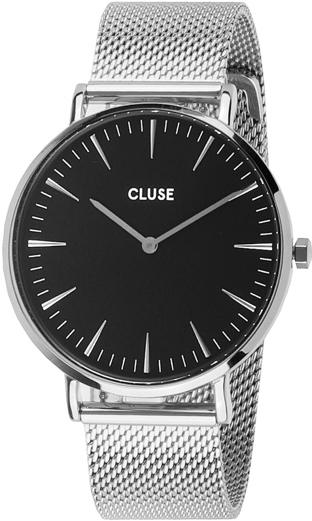 Cluse CW0101201004