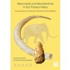 Mammoths and Neanderthals in the Thames Valley (Christine Buckingham,Katharine Scott)()