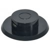 Solight DC63B-PD24