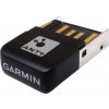 Garmin 010-01058-00