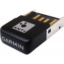 Garmin 010-01058-00