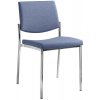 LD SEATING stolička SEANCE ART 193-N4