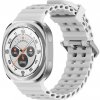CARNEO GTR Falcon HR+/45/Sport Band/White