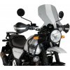 Puig Touring 21122H dymová