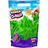 Kinetic Sand KNS RFL 2lb Colour Green GML (6061463)