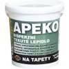 Lepidlo na tapety Apeko disperzné 1 kg