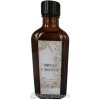 Prír. farmácia Tinktúra z Valeriány 100 ml
