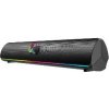 YSP 1002 RGB Herní soundbar SPARK YENKEE