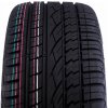 Letná pneumatika Continental CrossContact UHP 265/40R21 105 Y zosilnená (XL) MO - Mercedes-Benz