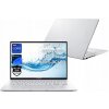 Notebook Asus Zenbook 14 OLED 14 