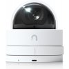 Ubiquiti UVC-G5-Dome-Ultra - UniFi Protect G5 Dome Ultra, bílá UVC-G5-Dome-Ultra