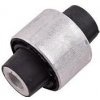 Silenblok zadného ramena SEAT IBIZA-CORDOBA 1.8 T 20V Cupra, 1781ccm 115kw, 07-2000-02-2002, hatchback