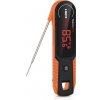 ThermoPro TP60C