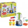 Play-Doh Kitchen Creations Swirlin' Smoothies Toy Blender Playset (F91425L0)