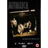Metallica: Cunning Stunts: 2DVD
