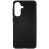 NONAME Tactical TPU Kryt pre Samsung Galaxy A56 5G Black 8596311272905