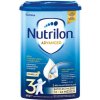 NUTRILON Advanced 3 vanilla 800 g