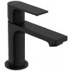 HANSGROHE Rebris 72506670