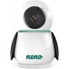 NENO Opatrovateľka detská smart wi-fi / Video monitor Avante