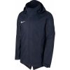 Nike NK ACDMY18 RN JKT 893796-451